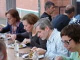 Paella-avond 2014 - 13.jpg
